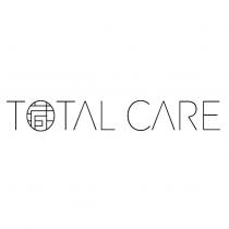 TOTAL CARE 及圖