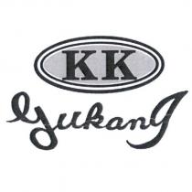 KK gukang 及圖