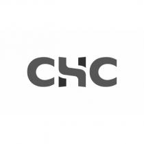 CHC
