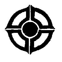 圓圈