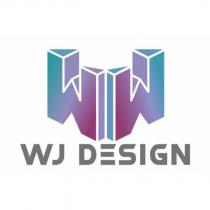 WJ DESIGN 及圖