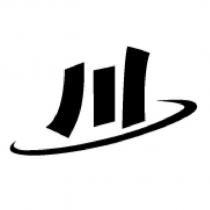 川設計字