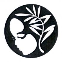 女人圖