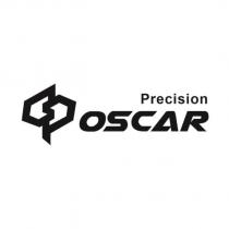 OSCAR Precision