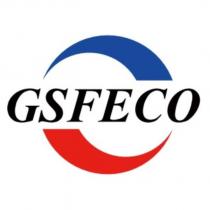 GSFECO 及圖