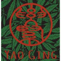 Yao Ging 及圖