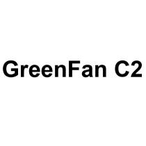 GreenFan C2