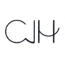 CJH 設計圖