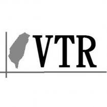 VTR 及圖
