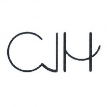 CJH 設計圖