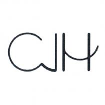 CJH 設計圖
