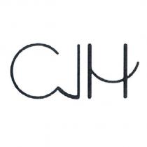 CJH 設計圖