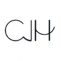 CJH 設計圖
