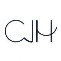 CJH 設計圖