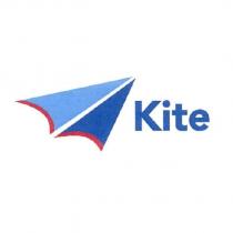 KITE 及新風箏造型圖