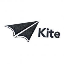 KITE 及新風箏造型圖