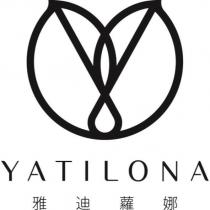 雅迪蘿娜 YATILONA 及圖