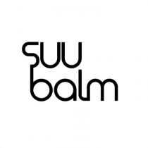 SUU balm Logo