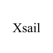 Xsail