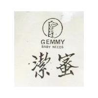 潔蜜及圖 BABY NEEDS GEMMY 