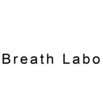 Breath Labo