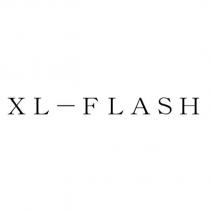 XL-FLASH