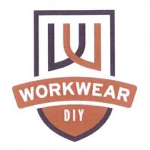 WORKWEAR DIY <FIG>