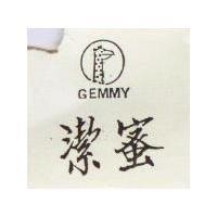 潔蜜 GEMMY 及圖