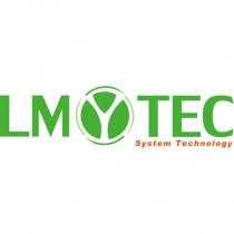 LMYTEC 及圖