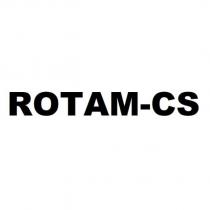 ROTAM-CS