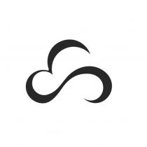 全興資源再生股份有限公司標章