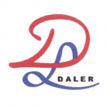 DALER DL 設計圖