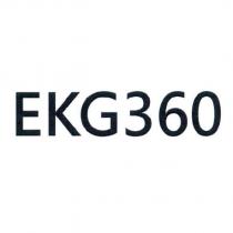 EKG360