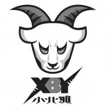 XBY 小北雅及圖