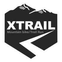 XTRAIL 及圖