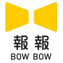 報報 BOWBOW 及圖