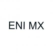 ENI MX