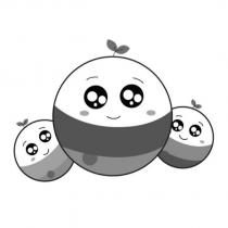 蕭志忠標章