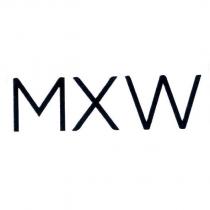 MXW