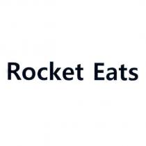Rocket Eats