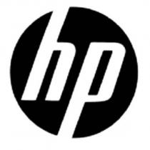 HP and Design