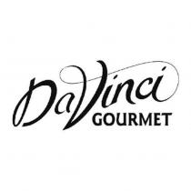 Da Vinci GOURMET & Device