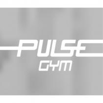 PULSE GYM