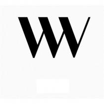 WW 設計圖