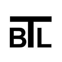 BTL 設計圖