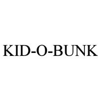 KID-O-BUNK