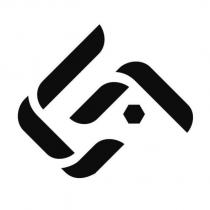 重安福祉科技有限公司標章