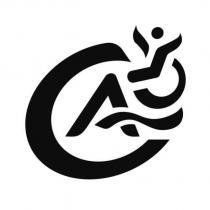 重安復康巴士有限公司標章