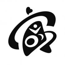 重安復康巴士有限公司標章