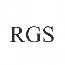 RGS